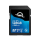 Karta pamięci OWC 128GB SDXC Atlas Pro SDXC UHS-II (V60)